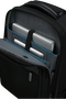 Samsonite Evosight Backpack with Wheels 17.3'  Sort