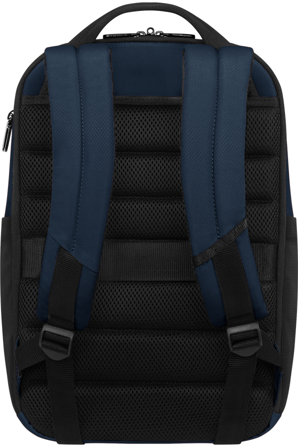 Samsonite Moderny Underseat Backpack XS  Blå