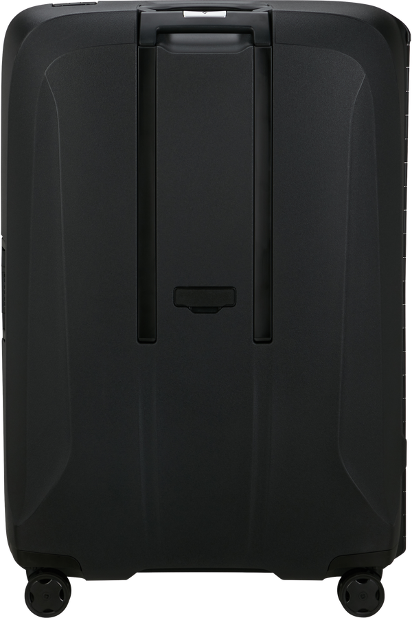 Samsonite Essens Spinner 81cm  Grafit