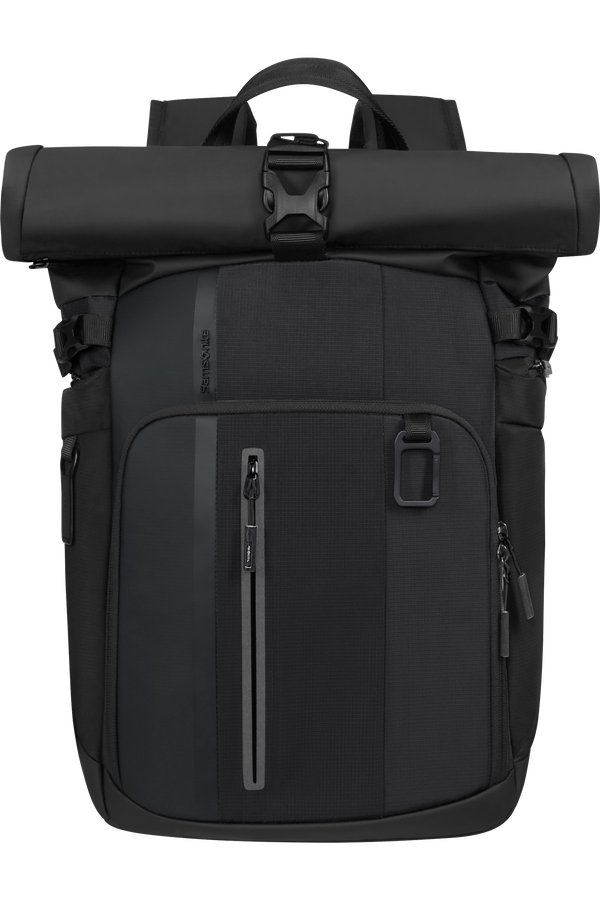 Biz2Go 2 Rygs&aelig;k 15.6"