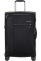 Samsonite Spectrolite 3.0 Trvl Spinner Expandable 68cm  Sort