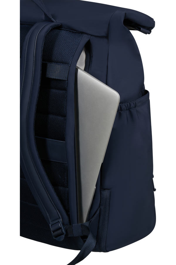 Essentis Rygs&aelig;k 15.6"