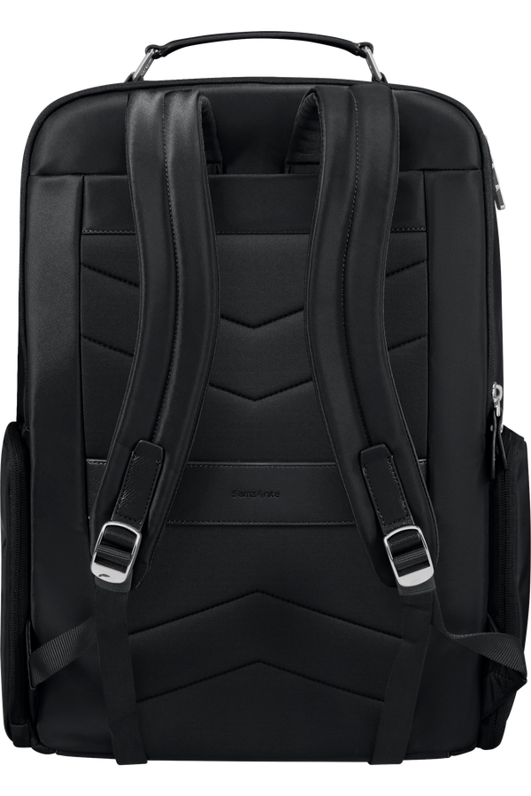 Samsonite Karissa Evo BP Underseater Backpack 15.6' EXP  Sort