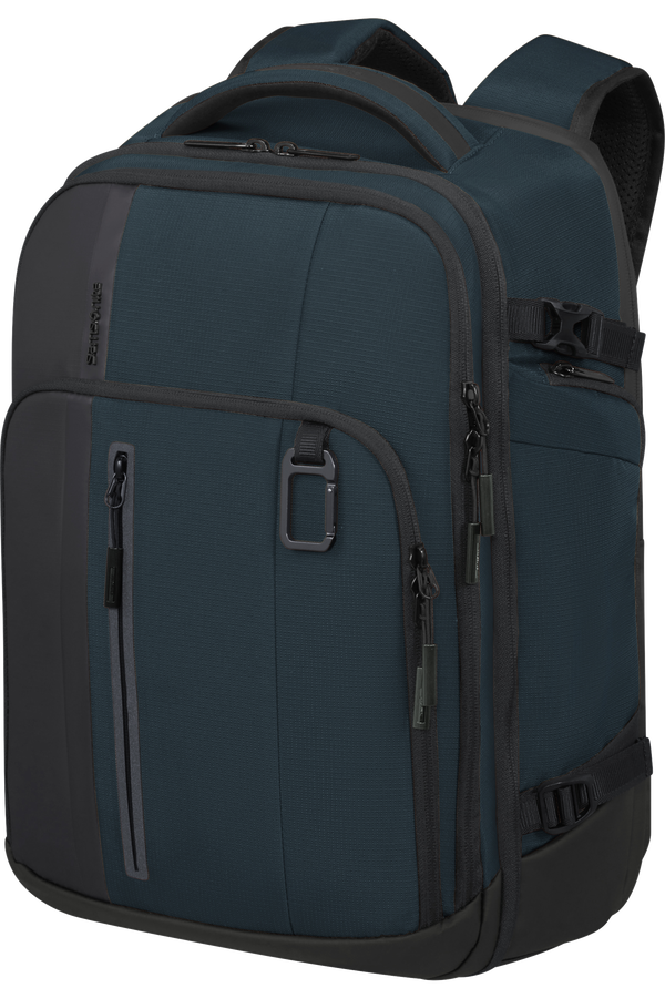 Biz2Go 2 Rygs&aelig;k 15.6"