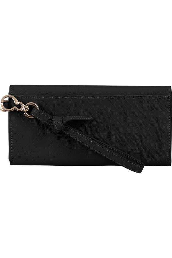 Samsonite My Samsonite Slg L W 14cc+2w+2z Coin  Sort