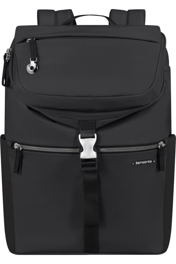 Move Journey Rygs&aelig;k 15.6"
