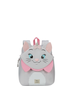 Happy Sammies Disney Rygsæk S 27.5 x 24 x 14.5 cm | 0.2 kg