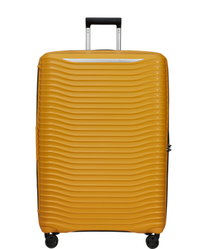 Upscape Ekspanderbar kuffert med 4 hjul 81cm 81 x 54 x 34/37 cm | 3.9 kg