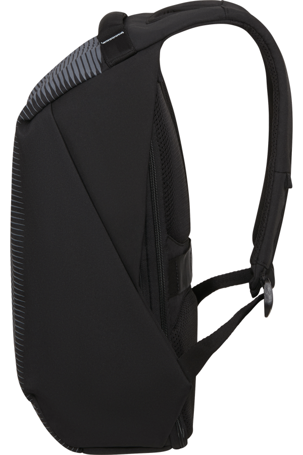 Securipak 2.0 Rygs&aelig;k 15.6"