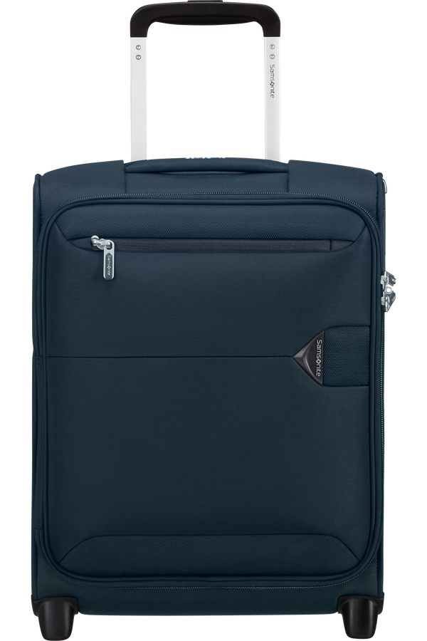 Samsonite Urbify Upright Underseater 45cm  Marinebl&aring;