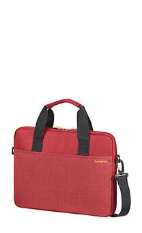 Sideways 2.0 Computer Sleeve  14.1" 7.5 L | 28 x 37 x 4 cm | 0.4 kg