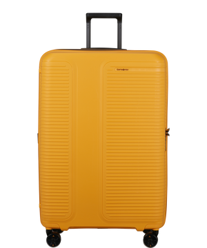 Prodiver Ekspanderbar kuffert med 4 hjul 81cm 81 x 54 x 34/37 cm | 4.3 kg