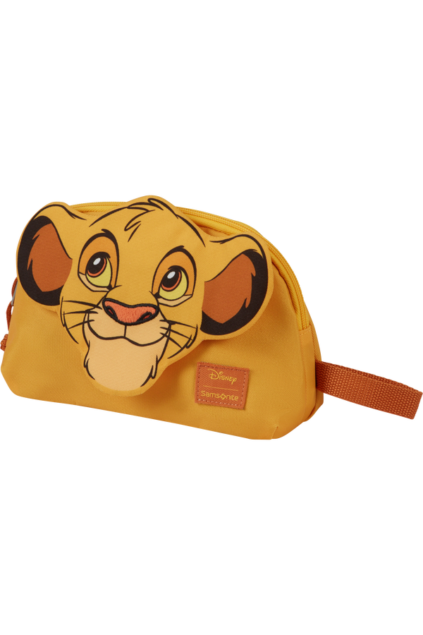 Sammies Disney Lille taske