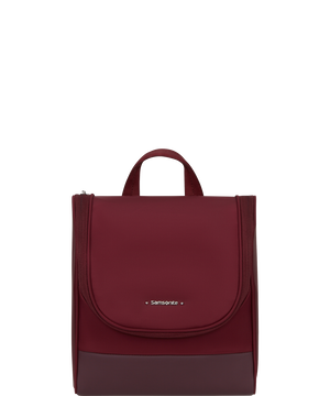 Move Journey Toilettaske 23 x 21 x 10 cm | 0.3 kg