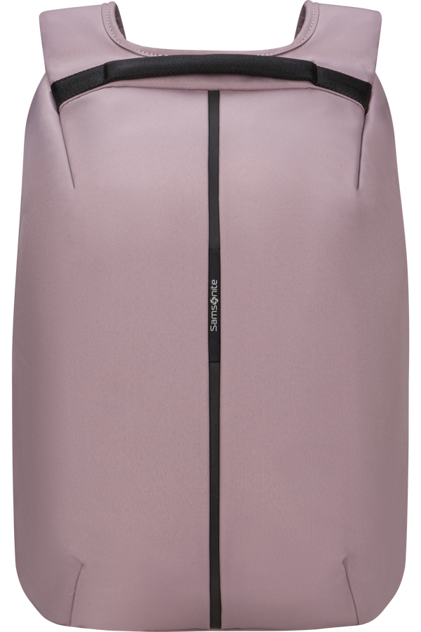 Samsonite Securipak 2.0 Backpack 15.6'  Lilla