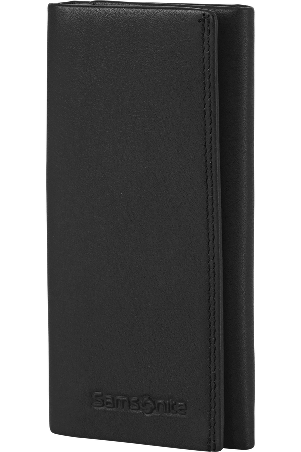 Samsonite Attack 2 Slg 502 - Key Hanger 6 Hooks  Sort