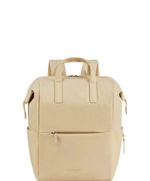 4Pack Rygsæk 14.1" 40 x 27 x 16 cm | 0.9 kg