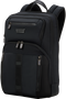 Samsonite Urban-Eye Laptop Backpack 14.1'  Sort