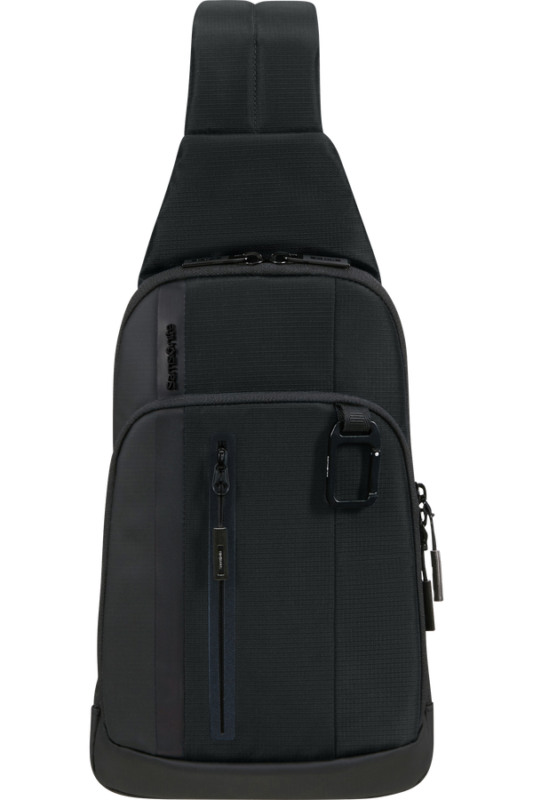 Biz2Go 2 Sling Bag