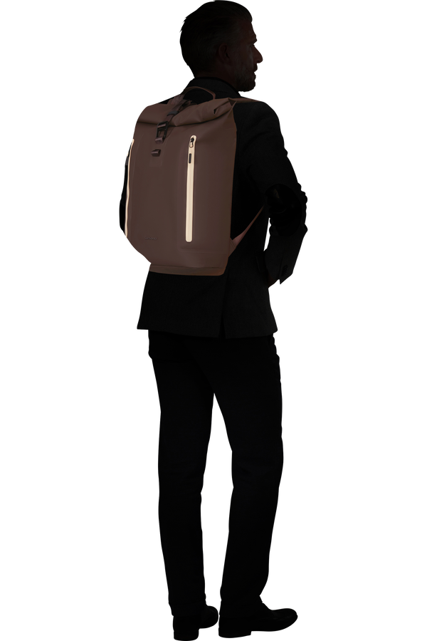 Coatify Biz Rygs&aelig;k 15.6"