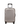 C-Lite Ekspanderbar kuffert med 4 hjul 55cm 55 x 40 x 20/23 cm | 2.1 kg