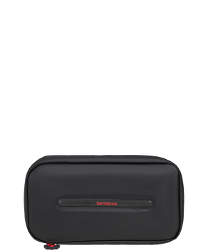 Ecodiver Add-Ons Tech Pouch 12 x 23 x 6 cm