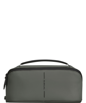 Glam-Go Pouchy Toilettaske 11.5 x 23.5 x 11.5 cm | 0.2 kg