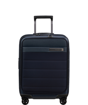 Neopod Ekspanderbar kuffert med 4 hjul 55cm 55 x 40 x 23/27 cm | 3.1 kg