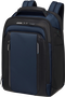 Samsonite Spectrolite 4.0 Laptop Backpack Expandable 15.6'  Blå