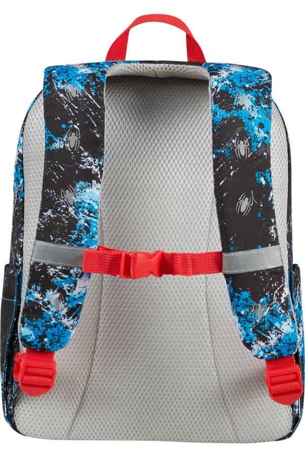 Samsonite Daydream Disney Backpack Marvel  Spiderman Mystery