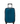Proxis Ekspanderbar kuffert med 4 hjul 55cm 55 x 35 x 23/26 cm | 2.2 kg