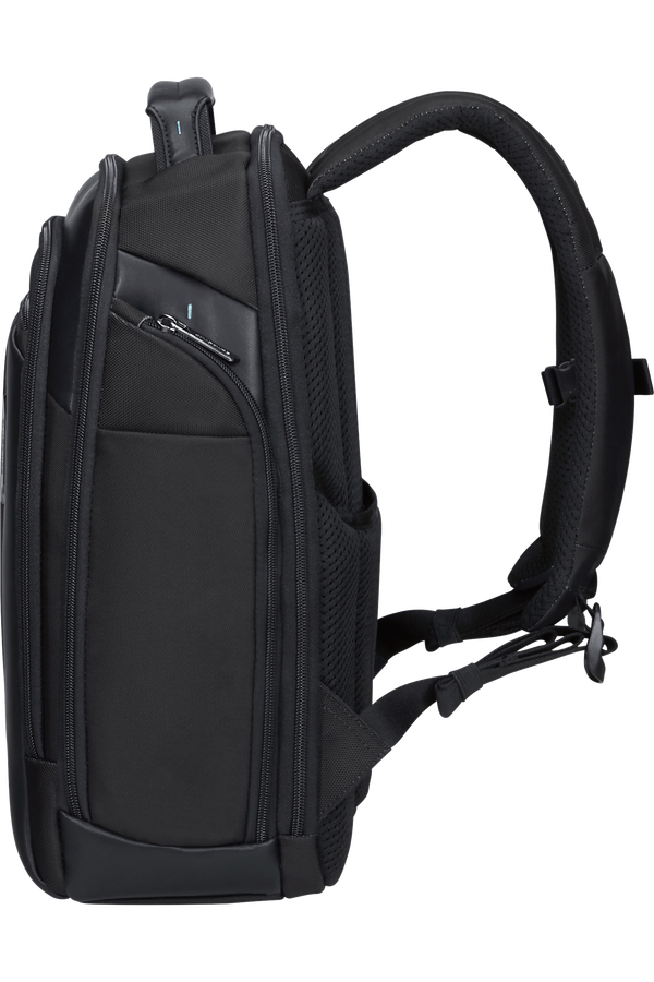 Samsonite Spectrolite 4.0 Laptop Backpack 14.1'  Sort