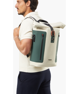 Coatify Biz Rygs&aelig;k 15.6" 44 x 29 x 14 cm | 1 kg