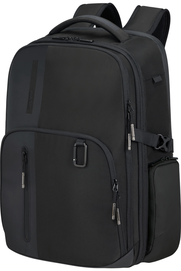 Samsonite Biz2go BP EXP Overnight  Sort