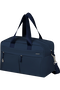 Samsonite Move 5.0 Duffle XS  Mørkeblå