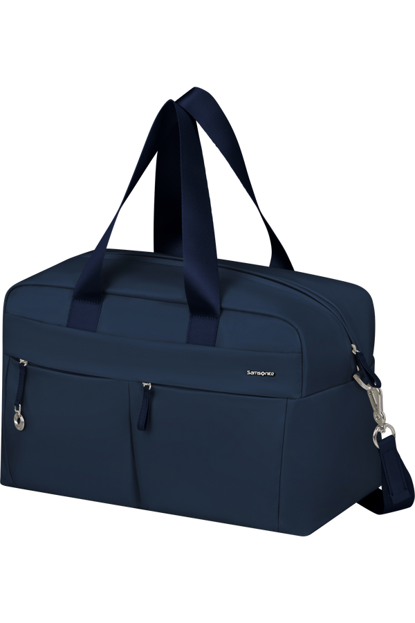 Samsonite Move 5.0 Duffle XS  Mørkeblå