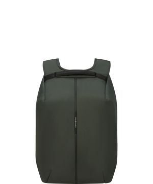 Securipak 2.0 Rygsæk 15.6" 44.5 x 30 x 18 cm | 0.8 kg
