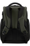 Samsonite Pro-DLX 6 Underseater Backpack 15.6'  Grøn