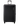 Nuon Ekspanderbar kuffert med 4 hjul 81cm 81 x 53 x 31/34 cm | 3.9 kg
