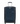 D'lite Ekspanderbar kuffert med 4 hjul 63cm 63/42 x 42 x 26/29 cm | 2.3 kg