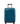 Proxis Ekspanderbar kuffert med 4 hjul 55cm 55 x 40 x 20/23 cm | 2.3 kg