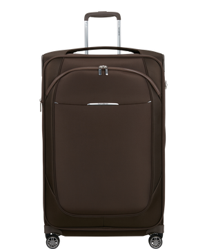Re-Lite Ekspanderbar kuffert med 4 hjul 78cm 78 x 48 x 33 cm | 3.2 kg