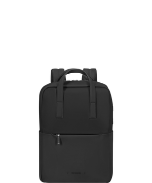 4Pack Rygs&aelig;k 14.1" 37.5 x 27 x 11 cm | 0.7 kg