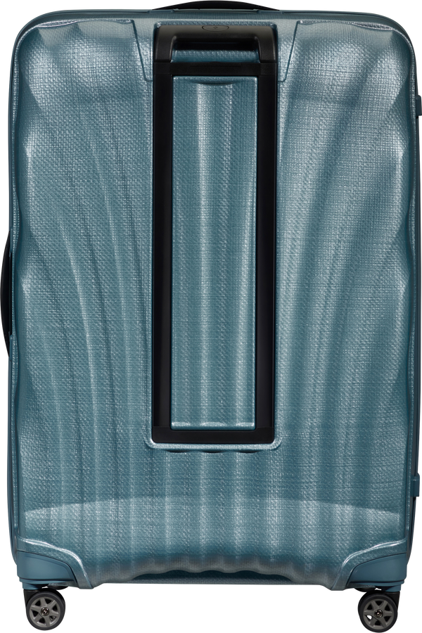 Samsonite C-Lite SPINNER 86/33  Isbl&aring;