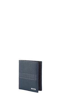 Spectrolite Slg Pung/tegnebog  12.8 x 10.4 x 1 cm | 0.2 kg