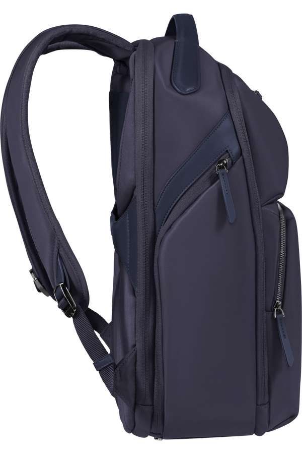 Evoluxe Rygs&aelig;k 15.6"