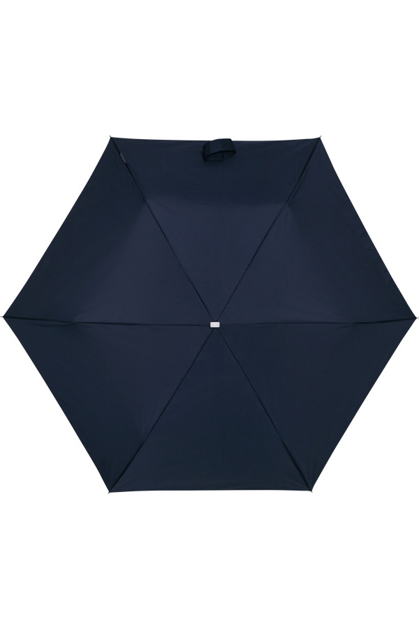 Alu Drop S 2.0 Paraply