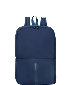 Ta Revolution Sammenklappelig rygs&aelig;k M 45 x 35 x 20 cm | 0.2 kg