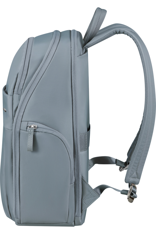 Samsonite Move 5.0 Backpack 14.1'  Dusty Blue