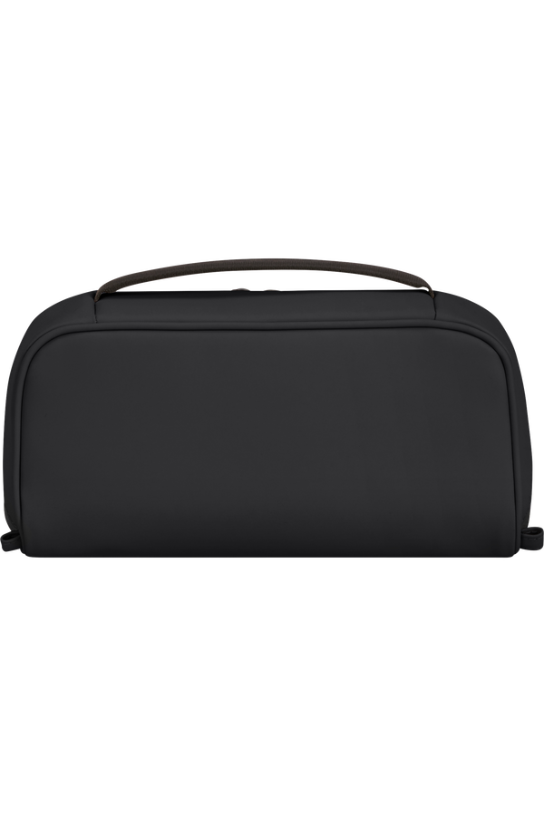 Samsonite Glam-Go Pouchy Beauty Case  Sort